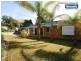 6 Pine Crescent, Browns Plains QLD 4118