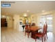 5 Kondalilla Close, Parkinson QLD 4115