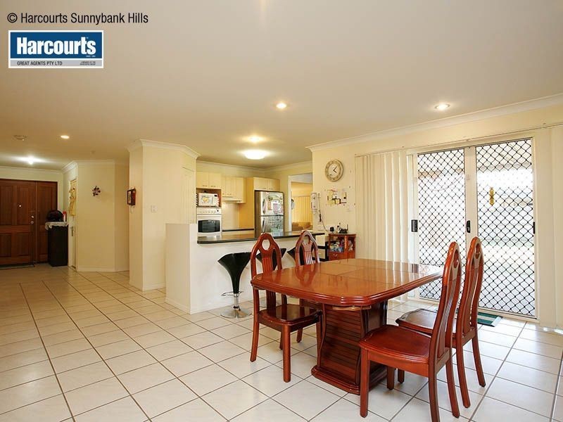 5 Kondalilla Close, Parkinson QLD 4115