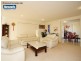 5 Kondalilla Close, Parkinson QLD 4115