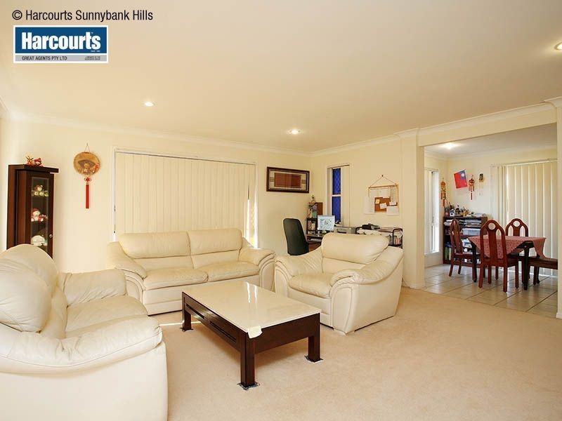 5 Kondalilla Close, Parkinson QLD 4115
