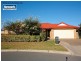 5 Kondalilla Close, Parkinson QLD 4115
