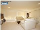 5 Kondalilla Close, Parkinson QLD 4115