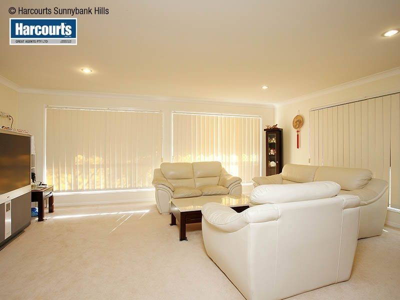 5 Kondalilla Close, Parkinson QLD 4115