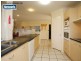 5 Kondalilla Close, Parkinson QLD 4115