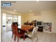 5 Kondalilla Close, Parkinson QLD 4115