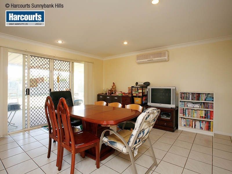 5 Kondalilla Close, Parkinson QLD 4115