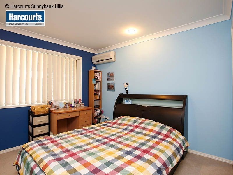 5 Kondalilla Close, Parkinson QLD 4115