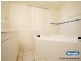 5 Kondalilla Close, Parkinson QLD 4115