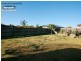 5 Kondalilla Close, Parkinson QLD 4115