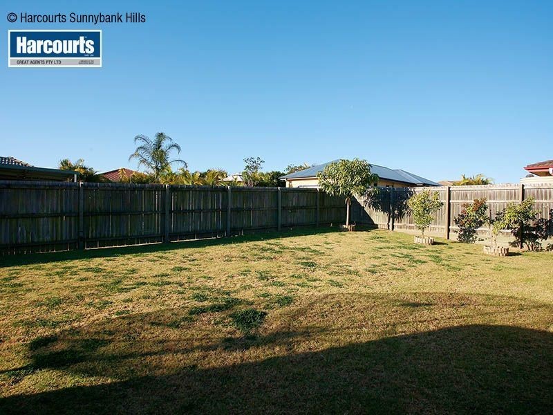 5 Kondalilla Close, Parkinson QLD 4115