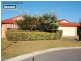 5 Kondalilla Close, Parkinson QLD 4115