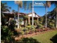 59 Edenlea Drive, Meadowbrook QLD 4131