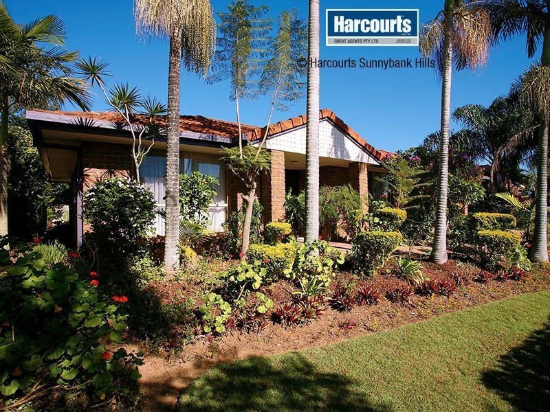 59 Edenlea Drive, Meadowbrook QLD 4131