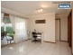 59 Edenlea Drive, Meadowbrook QLD 4131