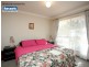 59 Edenlea Drive, Meadowbrook QLD 4131