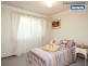 59 Edenlea Drive, Meadowbrook QLD 4131