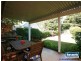 59 Edenlea Drive, Meadowbrook QLD 4131