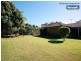 59 Edenlea Drive, Meadowbrook QLD 4131