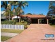 59 Edenlea Drive, Meadowbrook QLD 4131