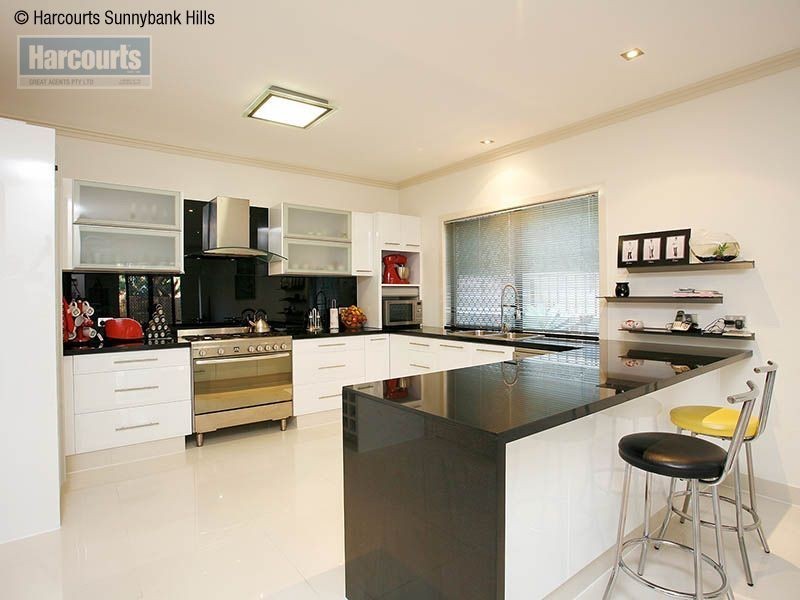 Sunnybank Hills QLD 4109