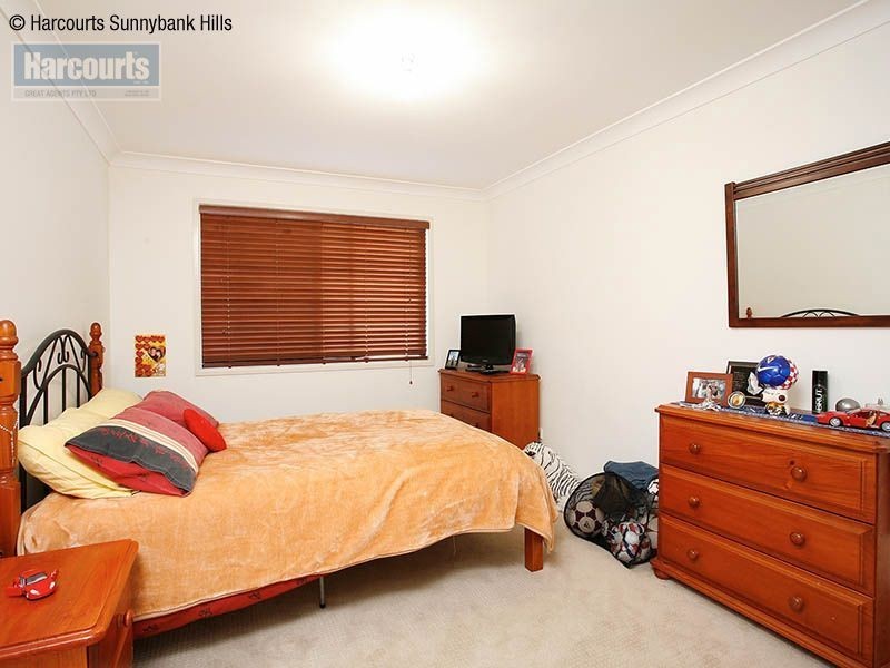 Sunnybank Hills QLD 4109