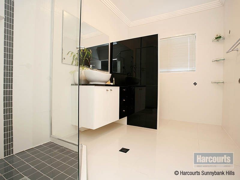 Sunnybank Hills QLD 4109