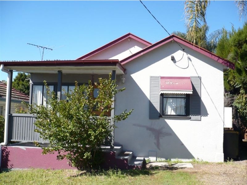 120 Bradman Street, Sunnybank Hills QLD 4109