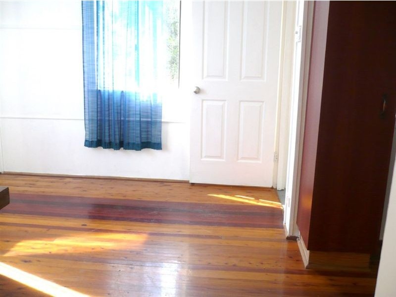 120 Bradman Street, Sunnybank Hills QLD 4109