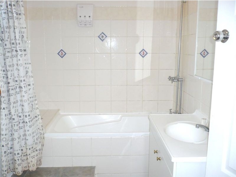 120 Bradman Street, Sunnybank Hills QLD 4109