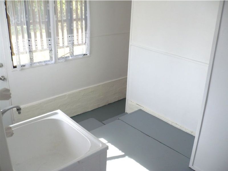 120 Bradman Street, Sunnybank Hills QLD 4109