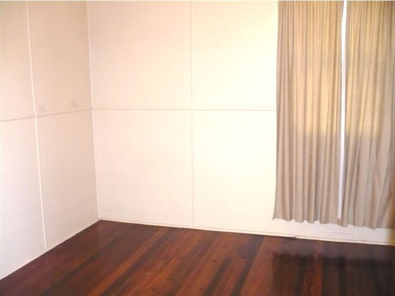 120 Bradman Street, Sunnybank Hills QLD 4109