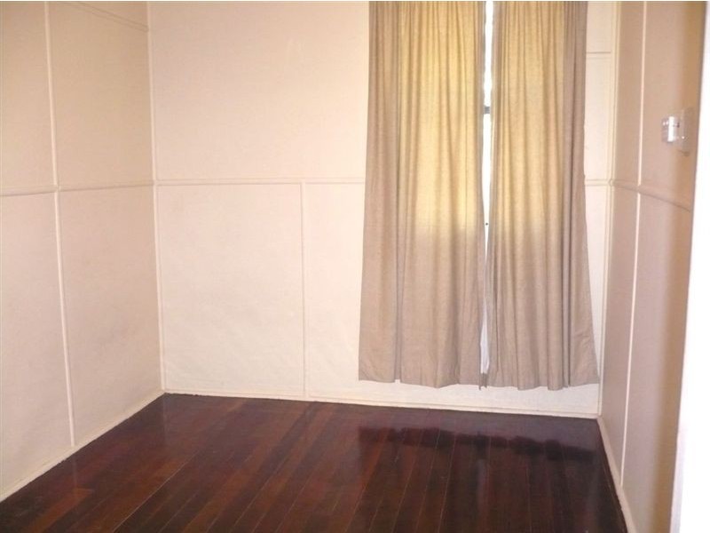 120 Bradman Street, Sunnybank Hills QLD 4109