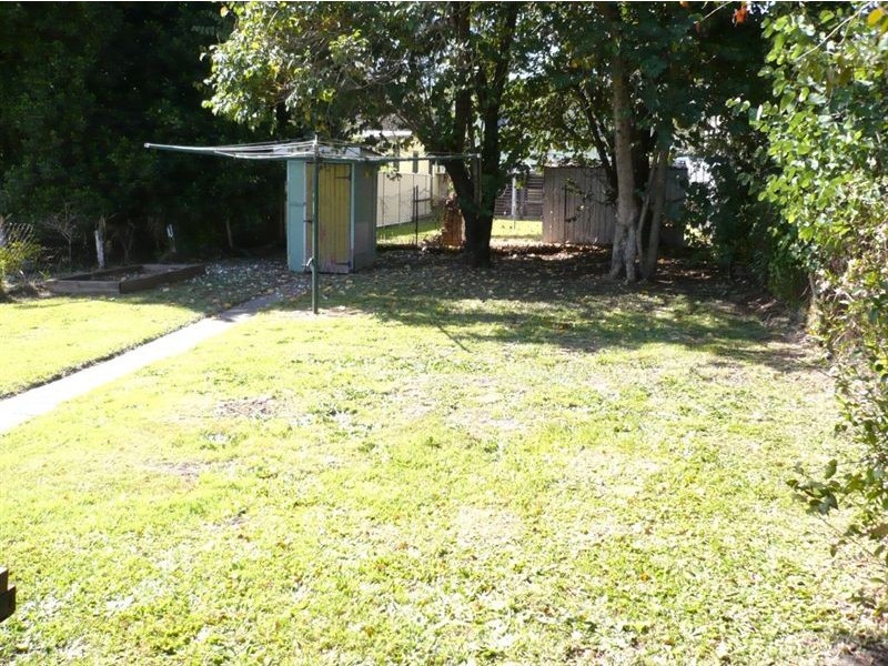 120 Bradman Street, Sunnybank Hills QLD 4109