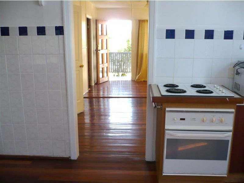 Sunnybank Hills QLD 4109