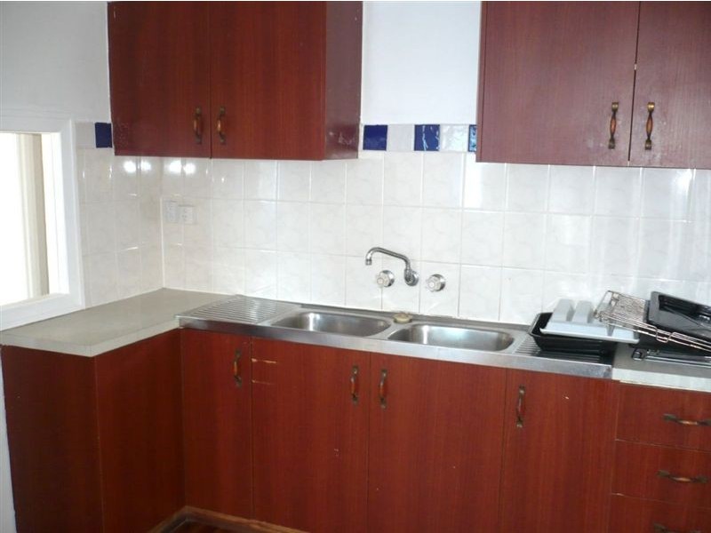 Sunnybank Hills QLD 4109