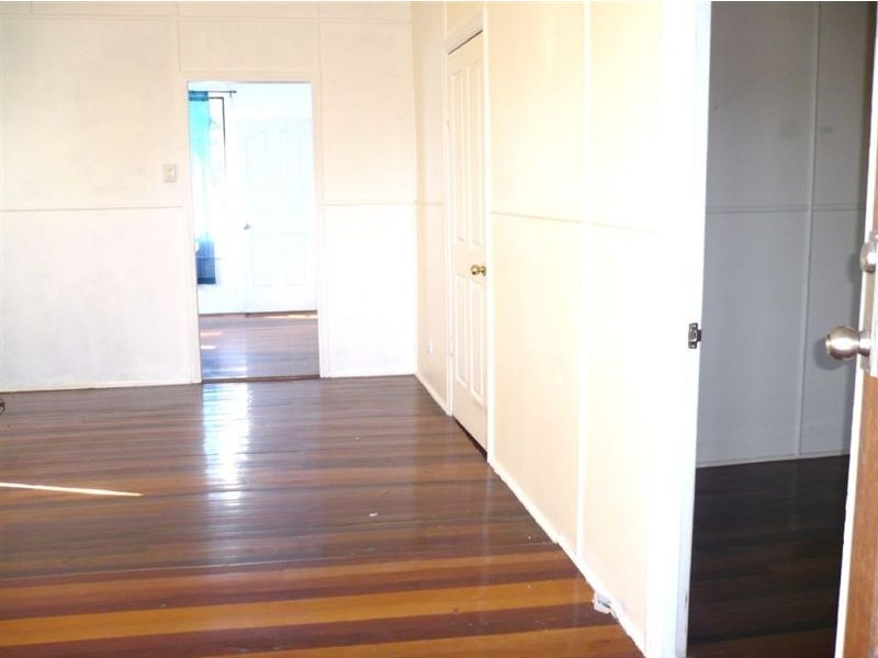 Sunnybank Hills QLD 4109