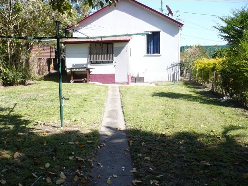 Sunnybank Hills QLD 4109