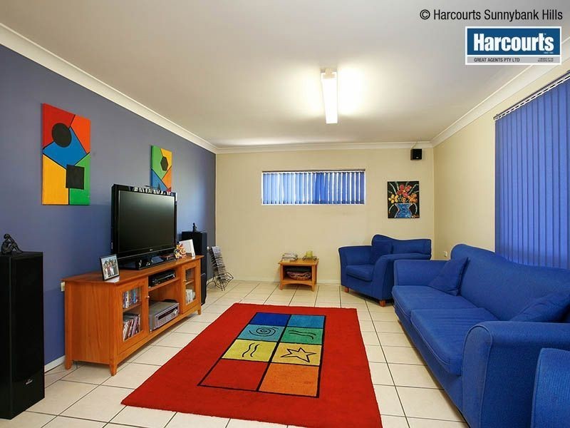 20 Booral Street, Sunnybank Hills QLD 4109