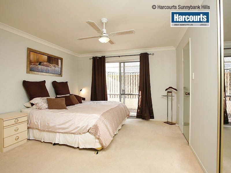 20 Booral Street, Sunnybank Hills QLD 4109