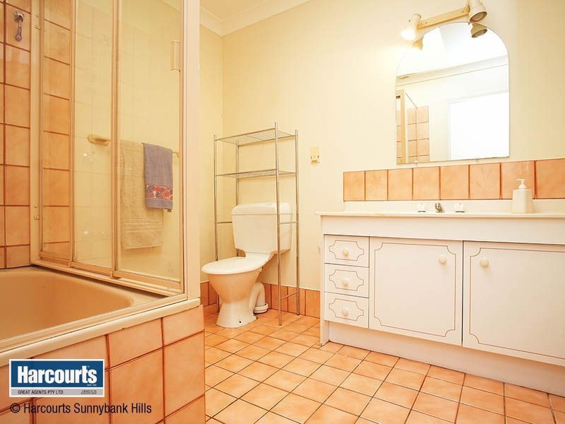 20 Booral Street, Sunnybank Hills QLD 4109