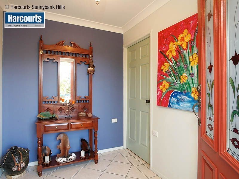 20 Booral Street, Sunnybank Hills QLD 4109