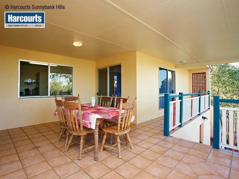 20 Booral Street, Sunnybank Hills QLD 4109