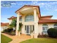 Stretton QLD 4116