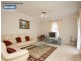 Stretton QLD 4116