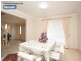 Stretton QLD 4116