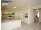 Stretton QLD 4116