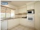Stretton QLD 4116