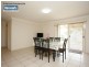 Stretton QLD 4116