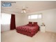 Stretton QLD 4116